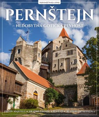 Pernštejn